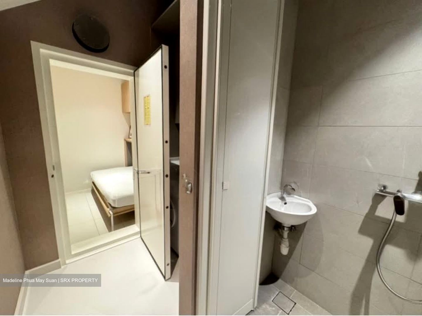 Parksuites (D10), Apartment #584870041